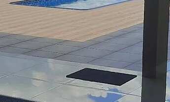 Imagem 6: Casa em Condomínio de chácaras