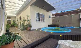 Imagem: Casa disponível para para aluguel próximo