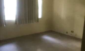 Imagem 3: ALUGO APTO J DA PENHA