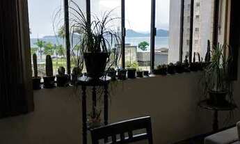 Imagem 4: Apartamento com 3 dorms, Ponta da Praia, Santos - R$ 800 mil, Cod: 23678