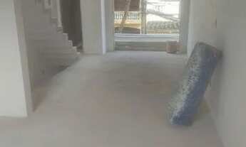 Imagem 4: Sobrado com 2 dormitórios à venda, 120 m² por R$ 583.000,00 - Jardim Santo Alberto - Santo