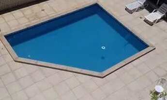 Imagem 2: Apartamento Reformando a 5 minutos a Praia de Jardem de Alah