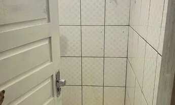 Imagem 5: Aluga-se kit net próximo portal da Amazônia