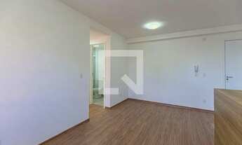 Imagem 5: Apartamento para Aluguel - Centro, 2 Quartos, 52 m2