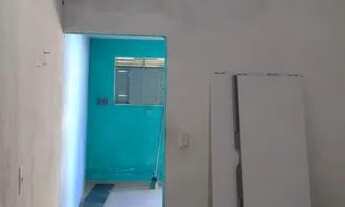 Imagem 3: Venda Casa com 1 dormitório