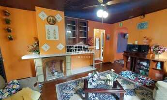 Imagem 4: Casa à venda, 2 quartos, 1 vaga, Martinica - Viamão/RS