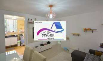 Imagem 4: Apartamento 2 Quartos à venda, Saúde - São Paulo