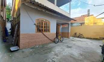 Imagem 2: Vendo casa Localizado Próximo à via light, mercado Maringá, 2 linhas