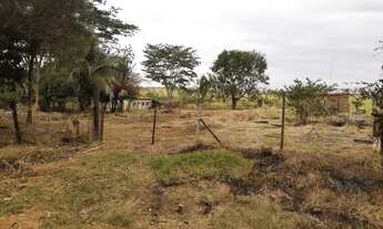 Imagem 6: Chácara Casa com 2 dormitórios