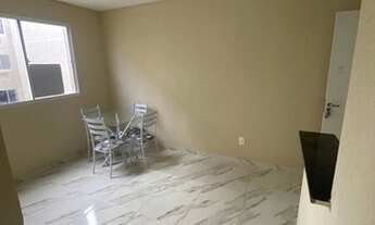 Imagem 6: Rio de Janeiro - Loft - Bangu