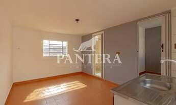 Imagem 7: Kitinete para aluguel no bairro Parque das Nações