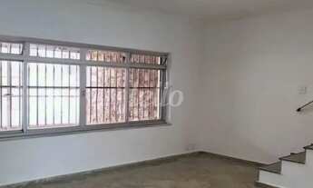 Imagem 4: São Paulo - Casa Padrão - Vila Prudente