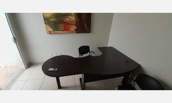 Imagem 3: Aluguel Casa NOSSA SENHORA APARECIDA