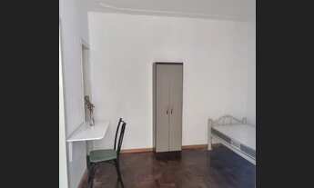 Imagem 3: PORTO ALEGRE - Kitchenette/Conjugados - MENINO DEUS