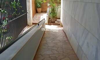 Imagem 4: RIBEIRÃO PRETO - Apartamento Padrão - CENTRO