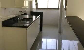 Imagem 2: Apartamento para Aluguel - Freguesia , 3 Quartos, 81 m2