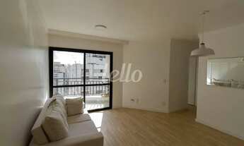 Imagem 2: São Paulo - Apartamento Padrão - Perdizes