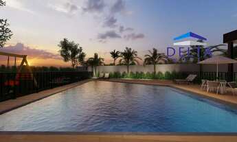 Imagem 5: Apartamento de 02 dormitórios em Passo de Torres