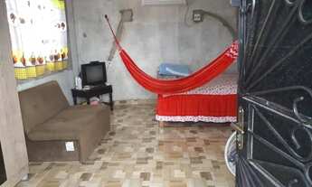 Imagem 5: Venda/Troca/Aluga