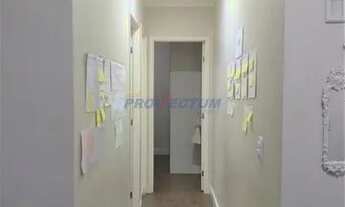 Imagem 7: Apartamento - Alta Vista - Valinhos