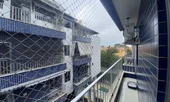 Imagem 5: Apartamento 3 quartos, Recreio, próximo Av. das Américas