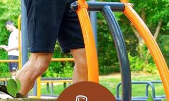 Imagem 7: Casa na planta mesmo com Restrição no nome