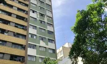 Imagem: APARTAMENTO DE 2 DORMITÓRIOS NA REGIÃO