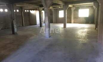 Imagem 5: Pavilhão para alugar em Passo Fundo