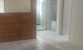 Imagem 2: Res. Parque Petrópolis 1