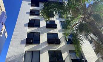 Imagem: PORTO ALEGRE - Conjunto Comercial/Sala