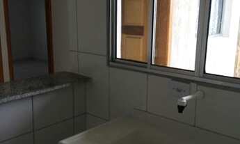 Imagem 5: Casa para Locação em São Paulo, Vila Liviero, 1 dormitório, 1 banheiro