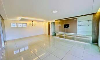 Imagem: Grande oportunidade no Bairro Parquelandia