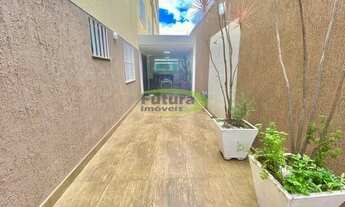 Imagem 7: Apartamento com 2 dormitórios à venda em Belo Horizonte