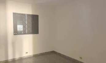 Imagem 6: Casa com 01 dormitório para locação no centro de Cotia