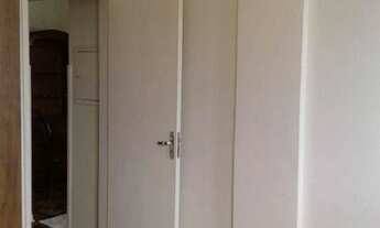 Imagem 6: Apartamento com 1 dormitório para alugar por R$ 1.900,00/mês - Boa Vista - São Vicente/SP