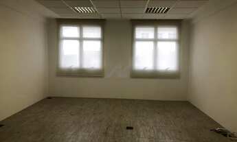 Imagem 3: Sala - Loteamento Alphaville Campinas - Campinas