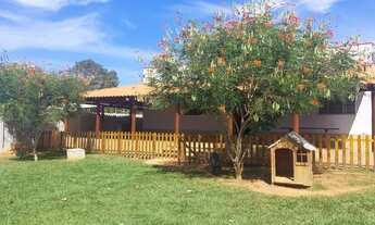 Imagem: Chácara em bela vista 1500 metros