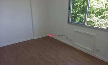 Imagem 5: Apartamento com 2 dormitórios à venda, 87 m² por R$ 680.000,00 - Barra da Tijuca - Rio de