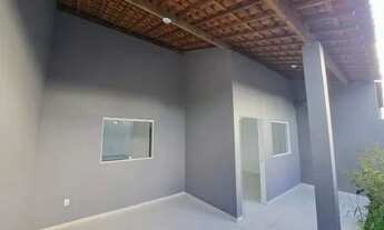 Imagem 4: Rio Largo Casa nova Pronta Para Morar