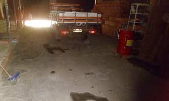 Imagem 4: IMPERDÍVEL - Prédio com 3 pisos