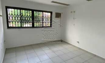 Imagem 6: SãO PAULO - Casa Comercial - Tatuapé