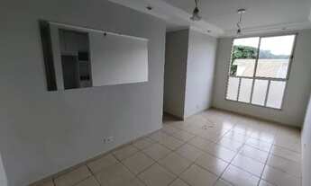 Imagem 3: Apartamento à venda com 1 Suíte + 2 Quartos - Av Paissandu, Spazio Maximus