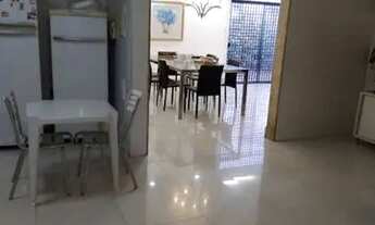 Imagem 7: IMÓVEL ALTO PADRÃO 5/4 ABRANTES