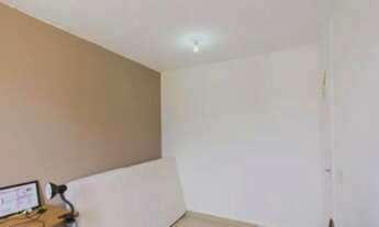 Imagem 7: Apartamento para venda 2 quartos Anil Caminhos da Barra