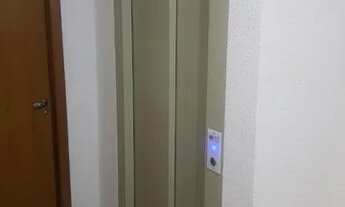 Imagem 3: Vendo apartamento neste prédio