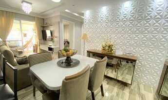 Imagem 5: Lindo apartamento(particular