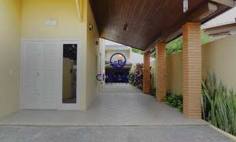 Imagem 2: Casa Florianópolis SC brasil