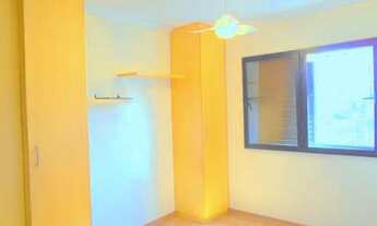 Imagem 7: Venda Apartamento 2 Dormitórios - 65 m² Moema