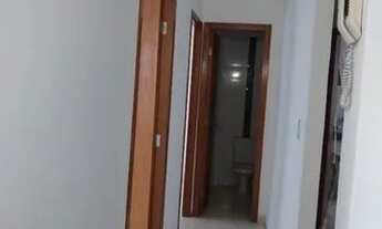 Imagem 2: Apartamentos no Setor dos Afonsos