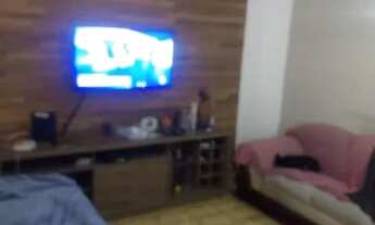 Imagem 6: Vendo sobrado no bairro Pari 2 km do BRAS